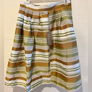 Eva Mendez NWT skirt